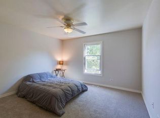 332 Joren Trl, Antioch, IL 60002