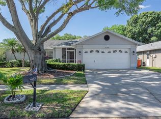 8194 124th Ter, Largo, FL 33773