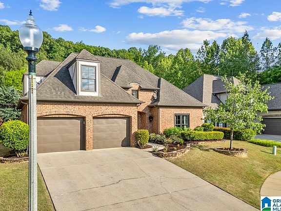 4th image of 3005 Valley Ridge Rd