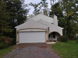 165 Colonial Ave, Schenectady, NY 12304