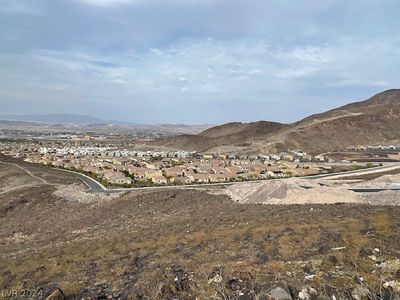 0 Westridge Outlaw, Henderson, NV, 89012