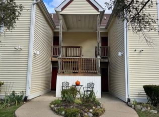 148 Falcon Ridge Way N, Hamburg, NJ 07419