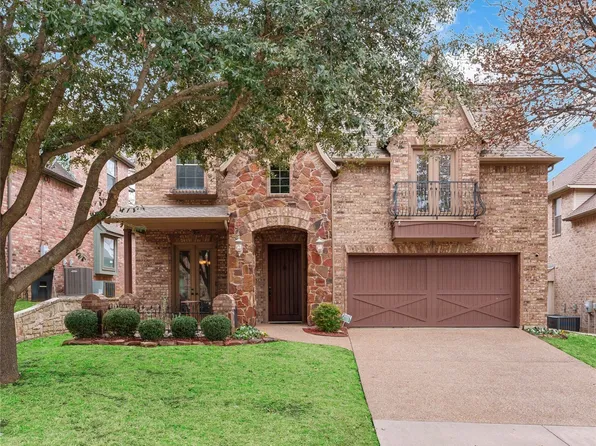 3405 N Riley Pl, Hurst, TX 76054