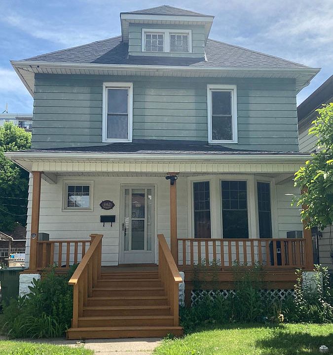 1st image of 142 Elm Ave
