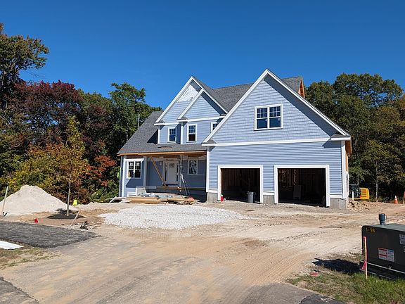 4th image of 6 Quinn Rd