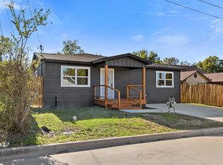 1121 Lowery St, Bryan, TX 77803