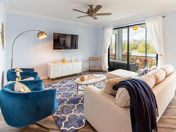 3rd image of 9820 Giaveno Cir #1413