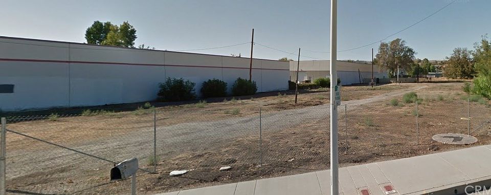 1st image of 20653 Valley Blvd