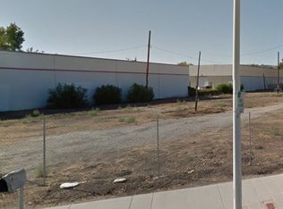 20653 Valley Blvd, Walnut, CA 91789