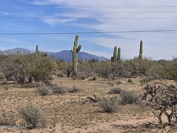 2nd image of 0 N Avra Rd #0