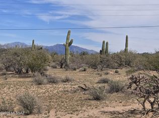 0 N Avra Rd #0, Tucson, AZ 85743