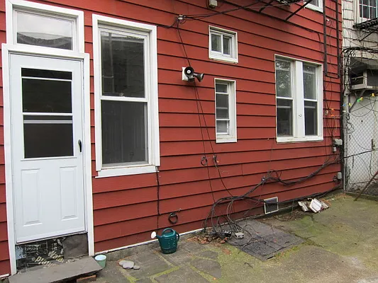 Rented by Citiburg Realty Solutions LLC | media 26