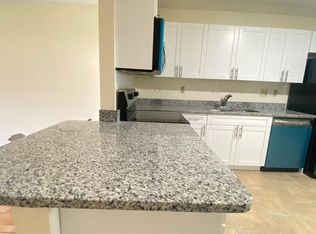 5935 Forest Hill Blvd APT 8, West Palm Beach, FL 33415