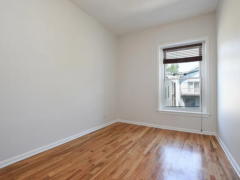 2638 N Orchard St #2R — Photo 10