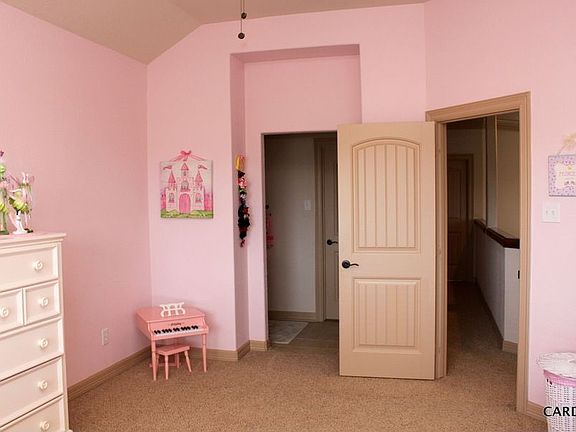 2nd image of 7914 Silent Forest Dr