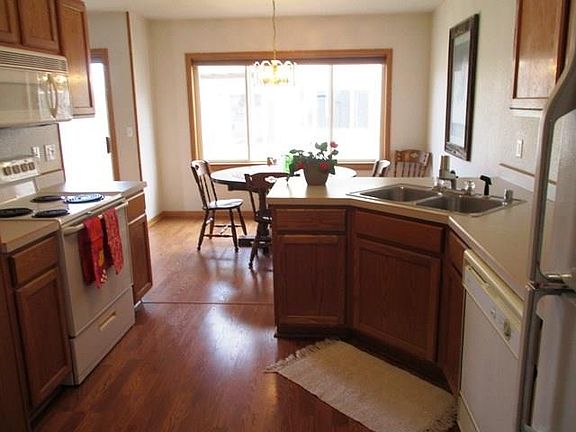 2nd image of 626 S 38th St W Unit 24