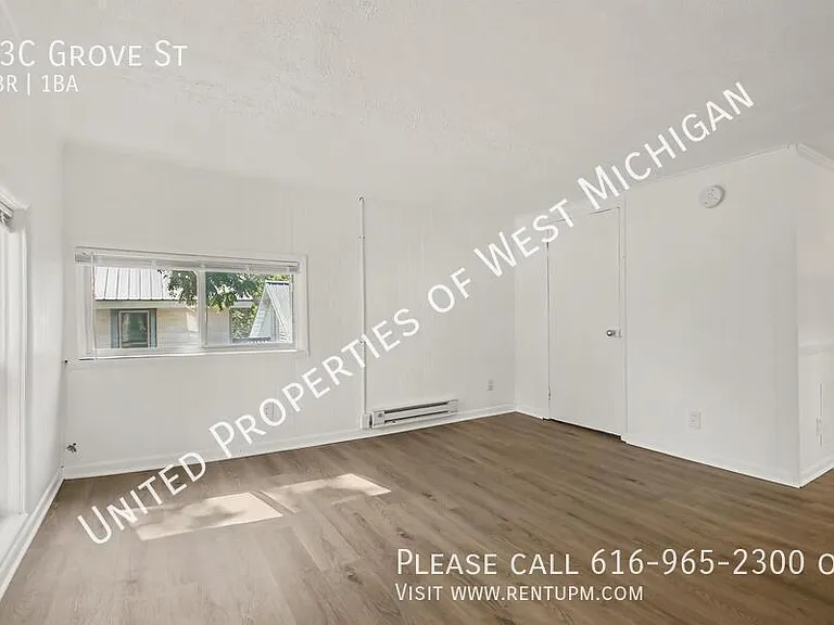 73C Grove St — Photo 6