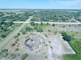 19135 NW 244th St, Okeechobee, FL 34972