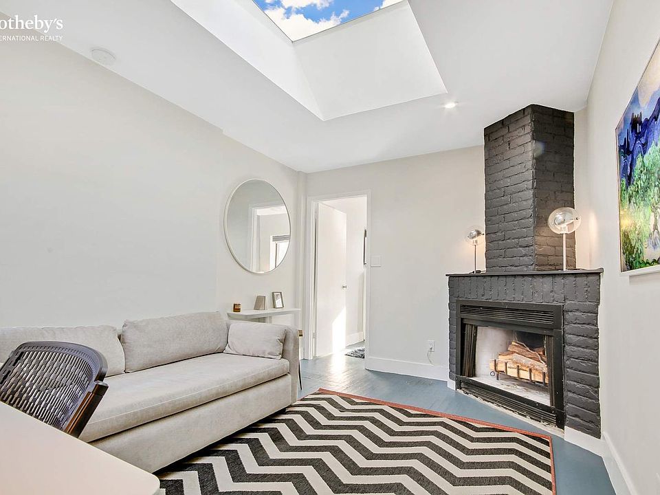 1st image of 520 W 50th St APT E3