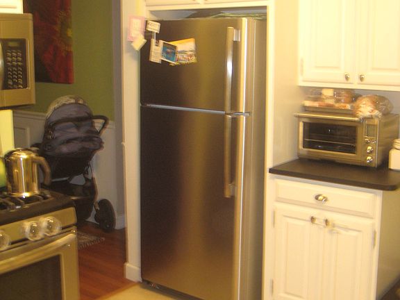 5th image of 12 Elm Pl