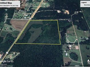 3130 Highway 71 Lot Wp001, Marianna, FL 32446