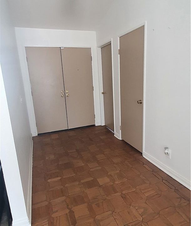 28377 Hemlock Ave, Moreno Valley, CA 92555 Zillow