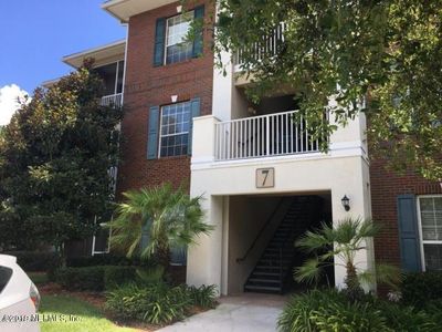 785 Oakleaf Plantation Pkwy UNIT 712, Orange Park, FL, 32065
