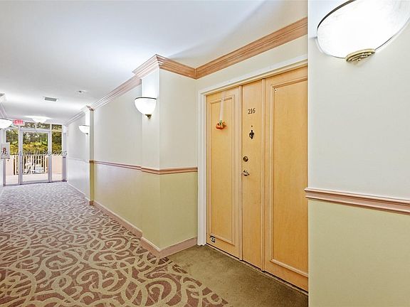 5th image of 9805 NW 52nd St APT 216