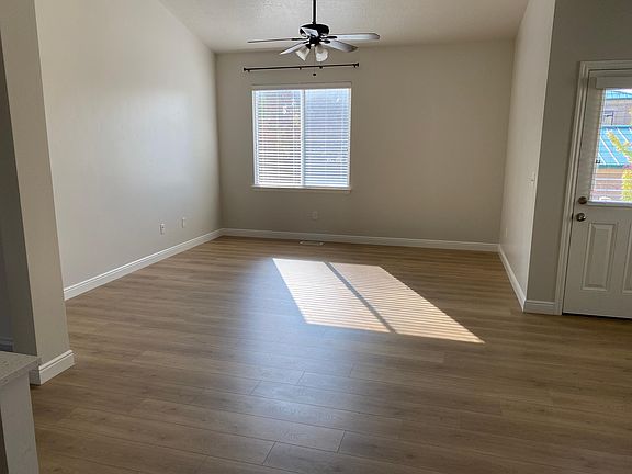 3rd image of 3195 W Wild Flower Ln