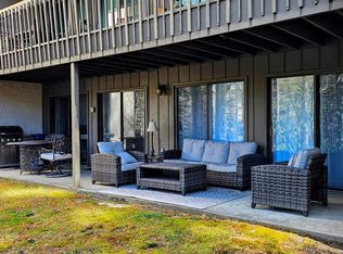 407 Overlook Rd #1A, Sapphire, NC 28774