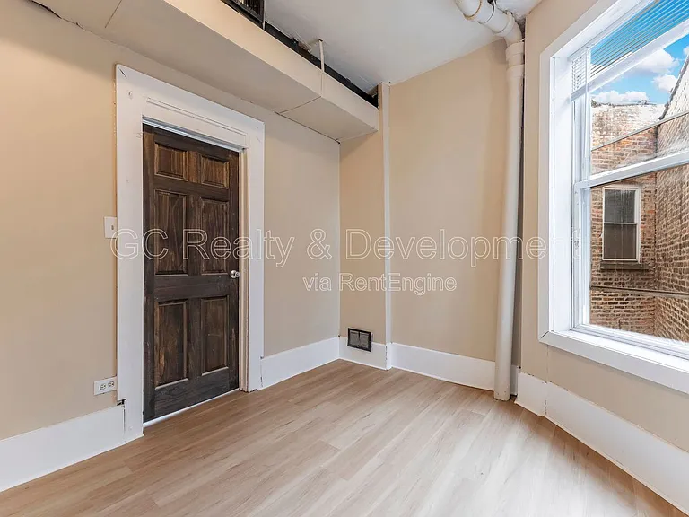 3328 W Chicago Ave #2R — Photo 14
