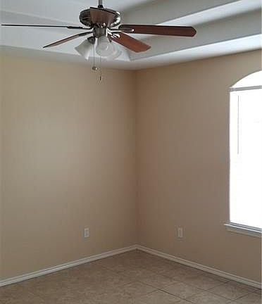 4th image of 3503 Samgar St APT 1