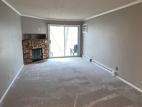 2nd image of 14182 Pennock Ave APT 214