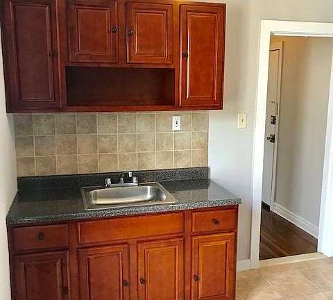 2nd image of 241 S Arlington Ave APT 404