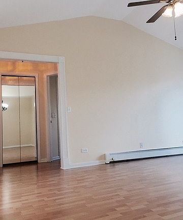 4th image of 6561 W School St APT 301