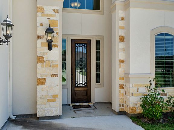 5th image of 18859 Serene Water Dr