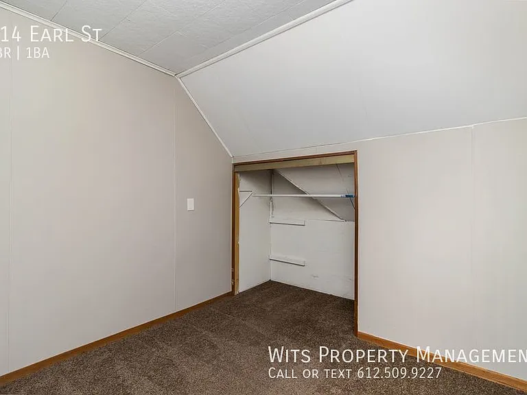 414 Earl St — Photo 12