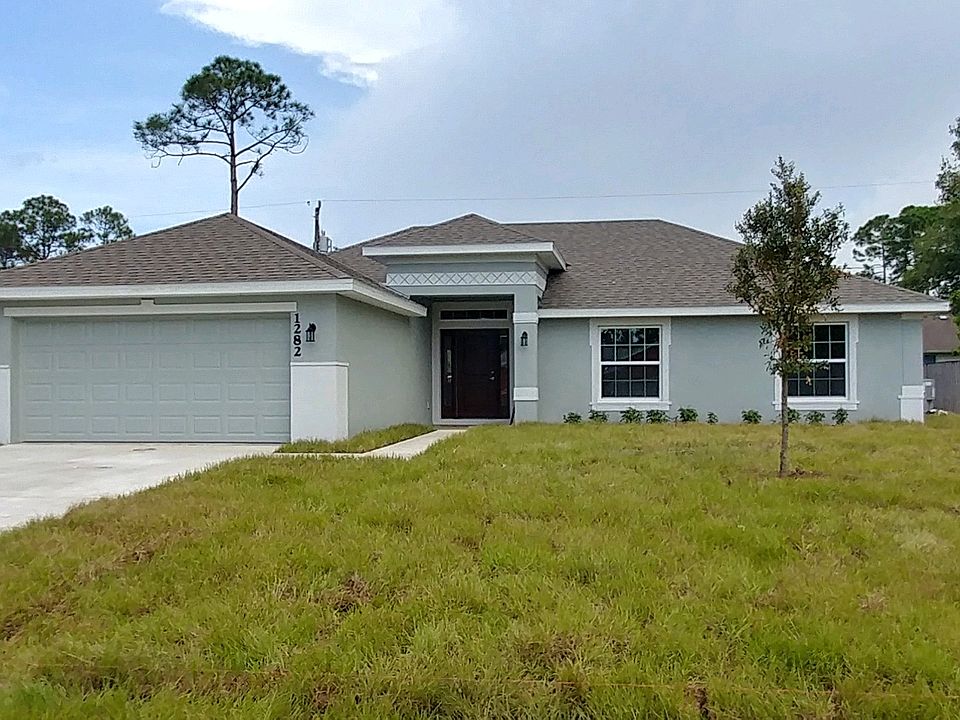 1st image of 1282 SW Century Ave