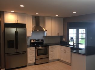 14054 Arden Ave, Warren, MI 48088