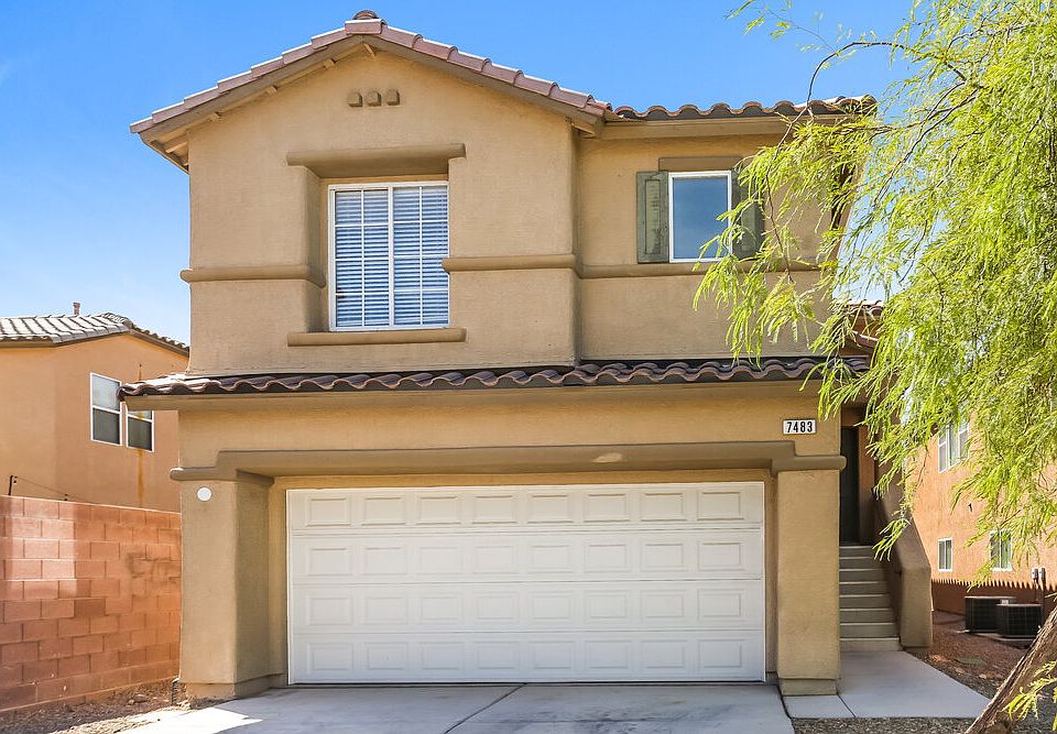 1st image of 7483 Edgecove Ct