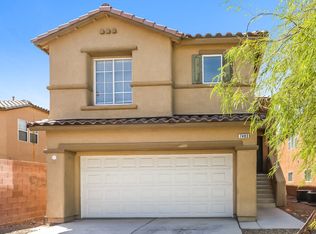 7483 Edgecove Ct, Las Vegas, NV 89139