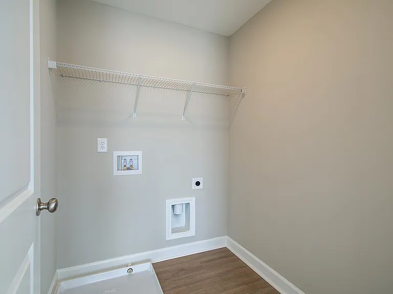 3365 Verdi Ln — Photo 13