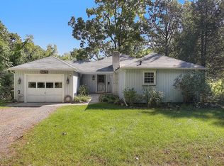 5675 Grand River Dr NE, Ada, MI 49301