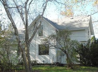 317 Green Bay S, Racine, WI 53406