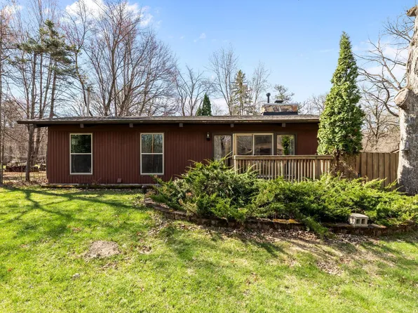 6848 230th Ave NE, Stacy, MN 55079