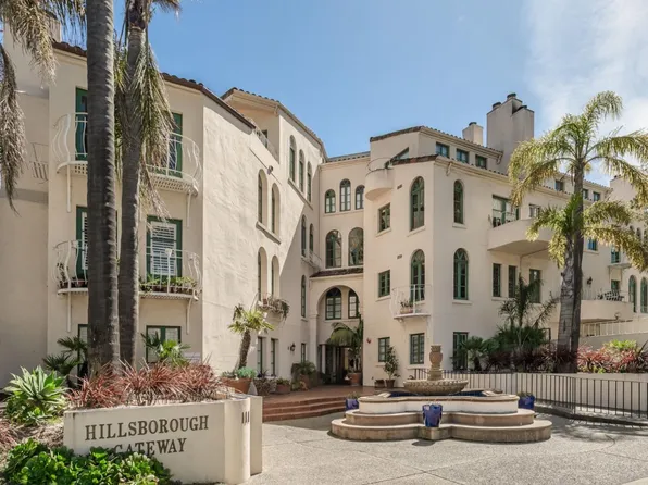 111 W 3rd Ave APT 403, San Mateo, CA 94402