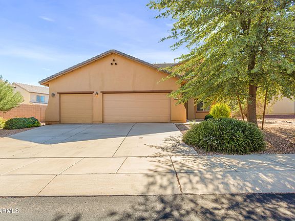 4th image of 4652 TRANQUILITY Street