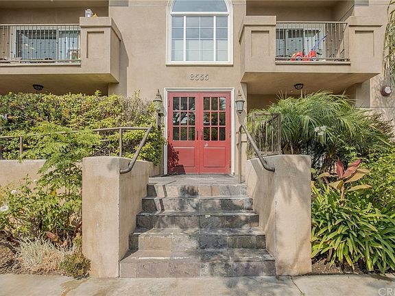 4th image of 8555 Cashio St APT 305
