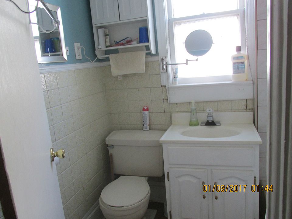 1st image of 59 Elmira Ave