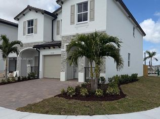 2556 SE 27th Ct #2556, Homestead, FL 33035